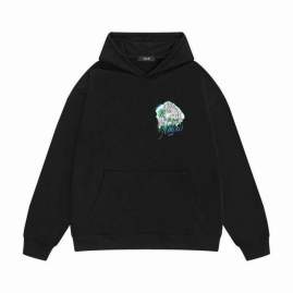 Picture of Amiri Hoodies _SKUAmiriS-2XL11trY295163